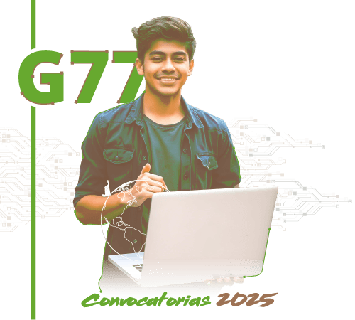 identidadg77
