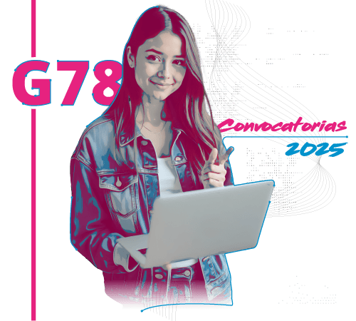 identidadg78