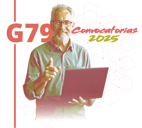 identidadg79