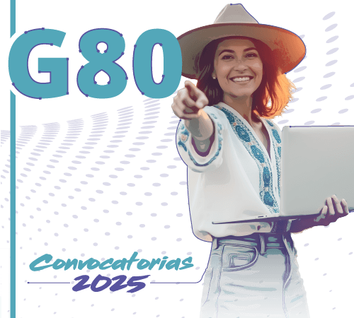 identidadg80